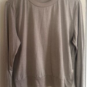 Vuori Women’s Daydream Crew Medium